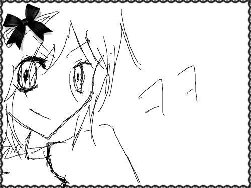 날려그리자나ㅏㅇㄴ임ㄴ이 : ㄴㅇㄹ;ㅣㅓㅎㅁ니ㅗㅁ 스케치판 ,sketchpan