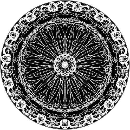 snowy day : 눈 스케치판 ,sketchpan