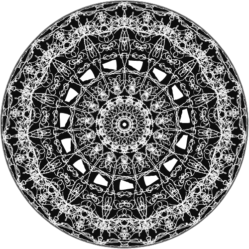 레이스 : &nbsp; 스케치판 ,sketchpan