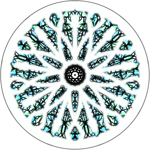 snow : &nbsp; 스케치판 ,sketchpan