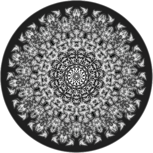 BW : &nbsp; 스케치판 ,sketchpan