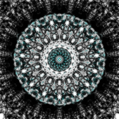 N : &nbsp; 스케치판 ,sketchpan