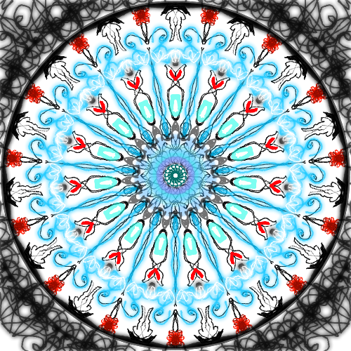 Alice : &nbsp; 스케치판 ,sketchpan