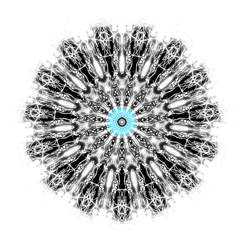 눈꽃 : , 스케치판 ,sketchpan