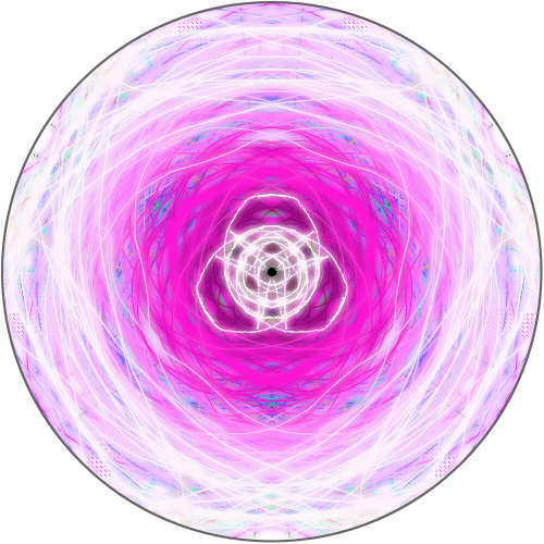 몰라 : 나도 스케치판 ,sketchpan