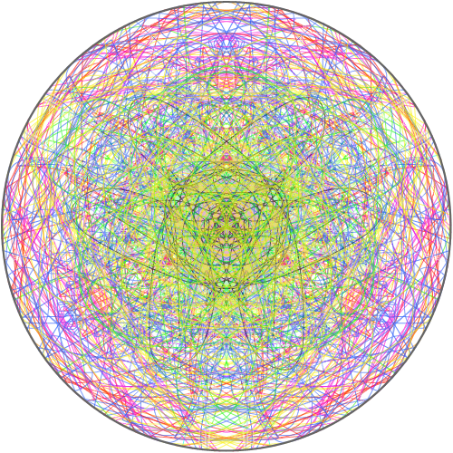 **성당인줄 : 와오 스케치판 ,sketchpan