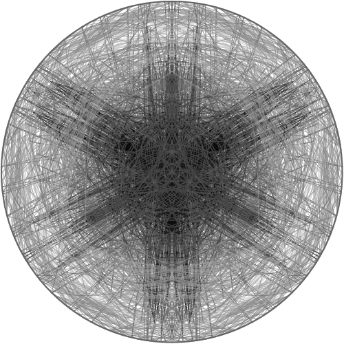 . : . 스케치판 ,sketchpan