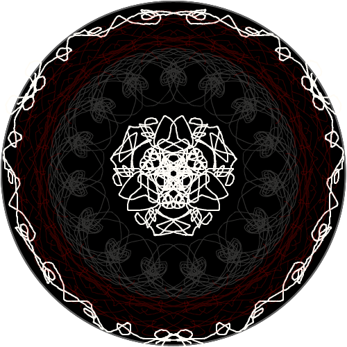 존나이뿌죠 : 존나이뿌죠 스케치판 ,sketchpan