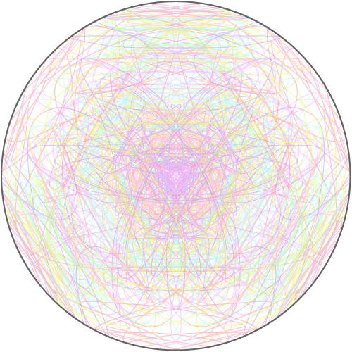 이뿌죠 : 져두알아여 스케치판 ,sketchpan