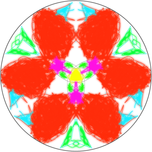 ccccccccccccccccccccc : cccccccccccccccccccccccccccc 스케치판 ,sketchpan