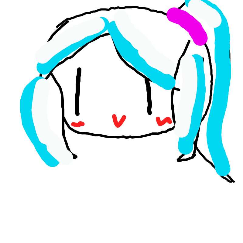 걍 : 걍 스케치판 ,sketchpan