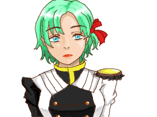 자캐페인트 : ㅎㅎㅎㅎ 스케치판 ,sketchpan