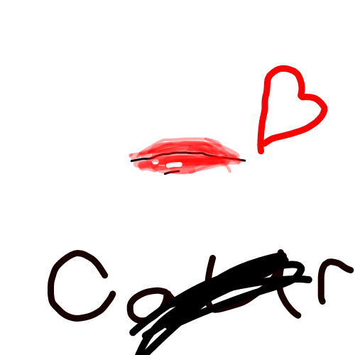 &nbsp; : &nbsp; 스케치판 ,sketchpan