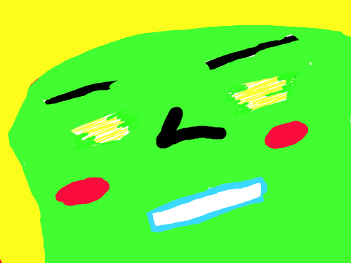 ㅋㅋ : 키키킼 ㅋㅋ 스케치판 ,sketchpan
