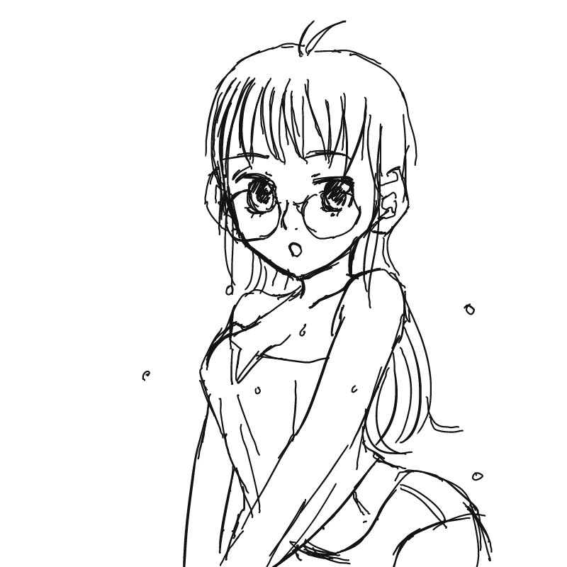 물기가뚝.. : 물기가뚝뚝 스케치판 ,sketchpan