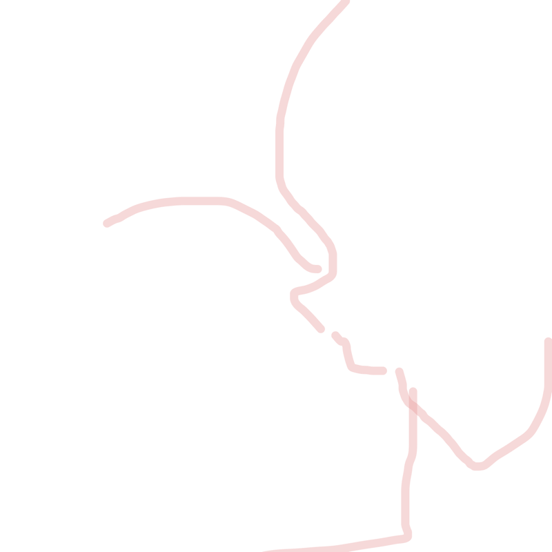 ㄱ : ㄱ 스케치판 ,sketchpan