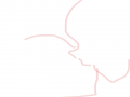ㄱ : ㄱ 스케치판 ,sketchpan