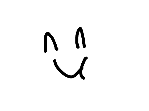 bbbbbbbb : bbbbbb 스케치판 ,sketchpan