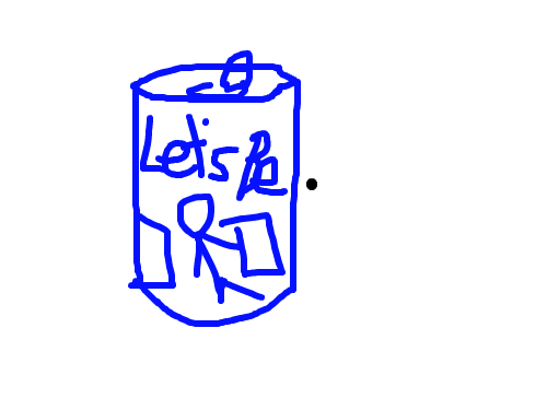 sfsadsad : dfsfsddfds 스케치판 ,sketchpan