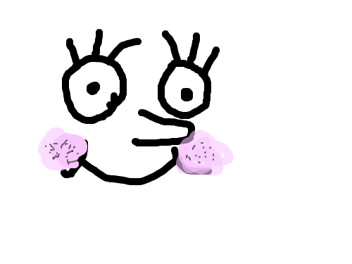 sd : dfdddfd 스케치판 ,sketchpan