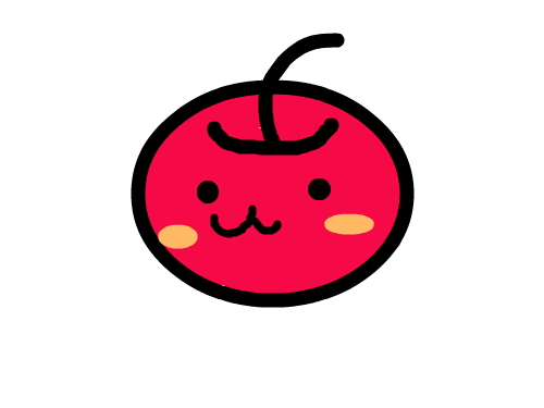 \'\' 이어그리기 : 이번엔 이어그리기 스케치판 ,sketchpan