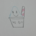 &nbsp; : &nbsp; 스케치판 ,sketchpan