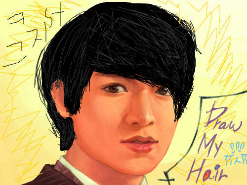 ㅋㅋㅋㅋ그지st : ㅋㅋㅋㅋㅋㅋㅋㅋ 스케치판 ,sketchpan