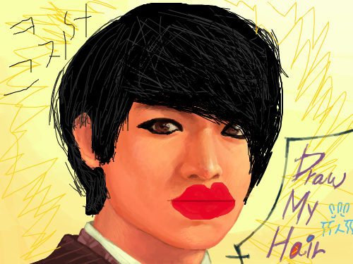 ㅋㅋㅋㅋㅋㅋ : ㅋㅋㅋㅋㅋ 스케치판 ,sketchpan