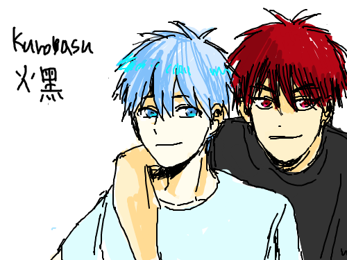 火黑 : 화신님망함.. 스케치판 ,sketchpan