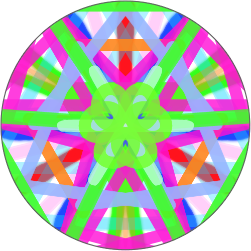 우주의 한마디 : 우주는 미지의 세계, 우주는 한마디의 말을 온몸으로 표현한다. 그 느낌 그대로.... 스케치판 ,sketchpan