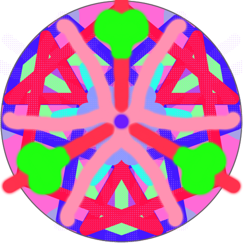 시공간을 초월하는 사랑 : 시간과 공간을 넘어서 마지막엔 사랑.. 스케치판 ,sketchpan