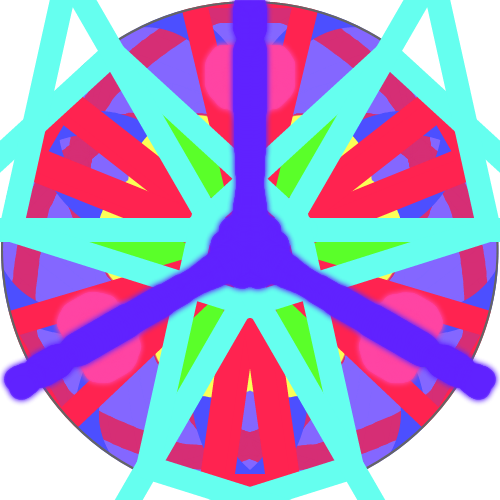 한옥문양 : 잘 돌려서 보시면 한옥문양이 보여요~~ 스케치판 ,sketchpan