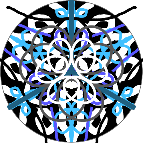 선과 악의 경계 : 마음속에만 존재하는 선과 악의 마음의 경계부분입니다. 보면서 자신이 평소에 어떻게 행동했는지 어떤색의 마음에 따랐는지 한번 생각해 보는 시간이 되겠네요 ㅎㅎ~~ 스케치판 ,sketchpan