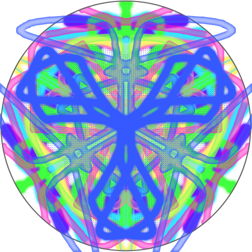 마음의 안정 : 가끔씩 너무 짜증날때, 울고싶을때 부드러운 색으로 마음의 안정을 찾아보자구요~~ 스케치판 ,sketchpan