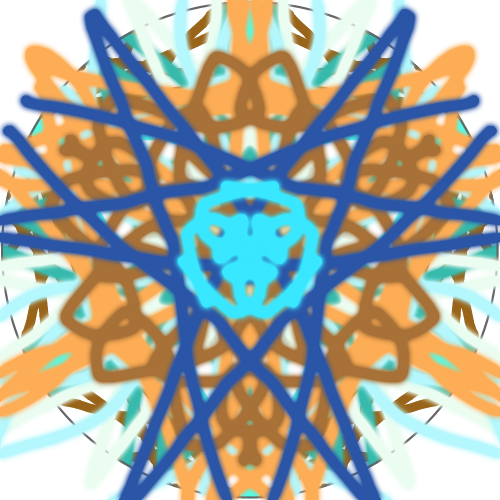 하늘 그리고 땅 : 말 그대로예여 스케치판 ,sketchpan