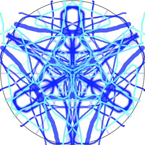 겨울왕국 (Winter rand) : 겨울왕국에서 나오는 성의 밑바닥을 닮았어여 ~~ ㅎㅎ 스케치판 ,sketchpan