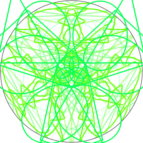여름의 행복 (summer in happy) : 나뭇잎 밑에서 쉬고있는 자신의 모습이 떠오르는 거예여 ㅎㅎ 스케치판 ,sketchpan