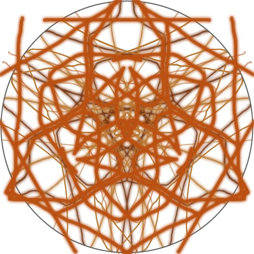 가을의 휴식 (FALL IN REST) : 가을속 낙엽안 휴식을 취하리 너에게 다가가 낙엽을 뿌리고 싶어라 ~~~ 스케치판 ,sketchpan