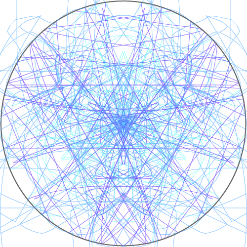 겨울의 상상 : 겨울안의 세계에는 눈이,눈이 펑펑내릴까  내게 다가오는 그 겨울의 눈꽃들이 내게로 내게로,  눈꽃들은 내게 다가오면서 소원을 빌어보는 시간을 가져보리..... 스케치판 ,sketchpan