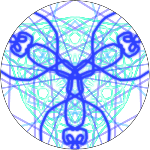 얼음의 왕국 : 얼음을 표현하다 물이 되버림....... (어케 ㅠㅠ) 스케치판 ,sketchpan