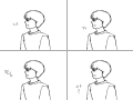 너가 뭘알아? : 너가 뭘알아? 스케치판 ,sketchpan