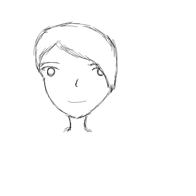 ... : ... 스케치판 ,sketchpan