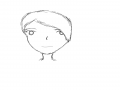 ... : ... 스케치판 ,sketchpan