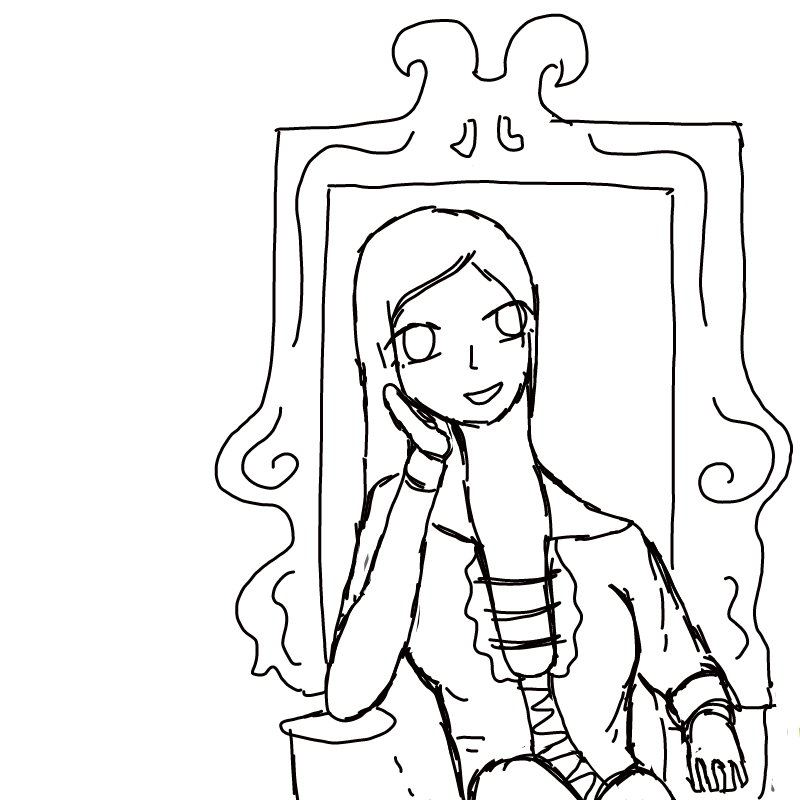 색칠대신 .. : 색칠대신 해주실분 찾아요... 스케치판 ,sketchpan