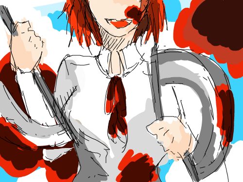 df : dfdfdfdf 스케치판 ,sketchpan