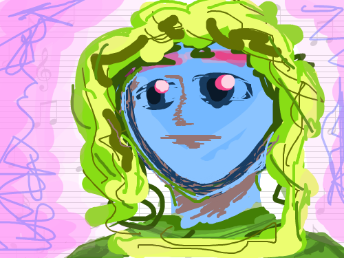 asdfasfd : asdfsdf 스케치판 ,sketchpan