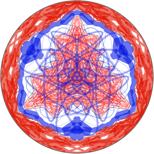 만다라 2 : &nbsp; 스케치판 ,sketchpan