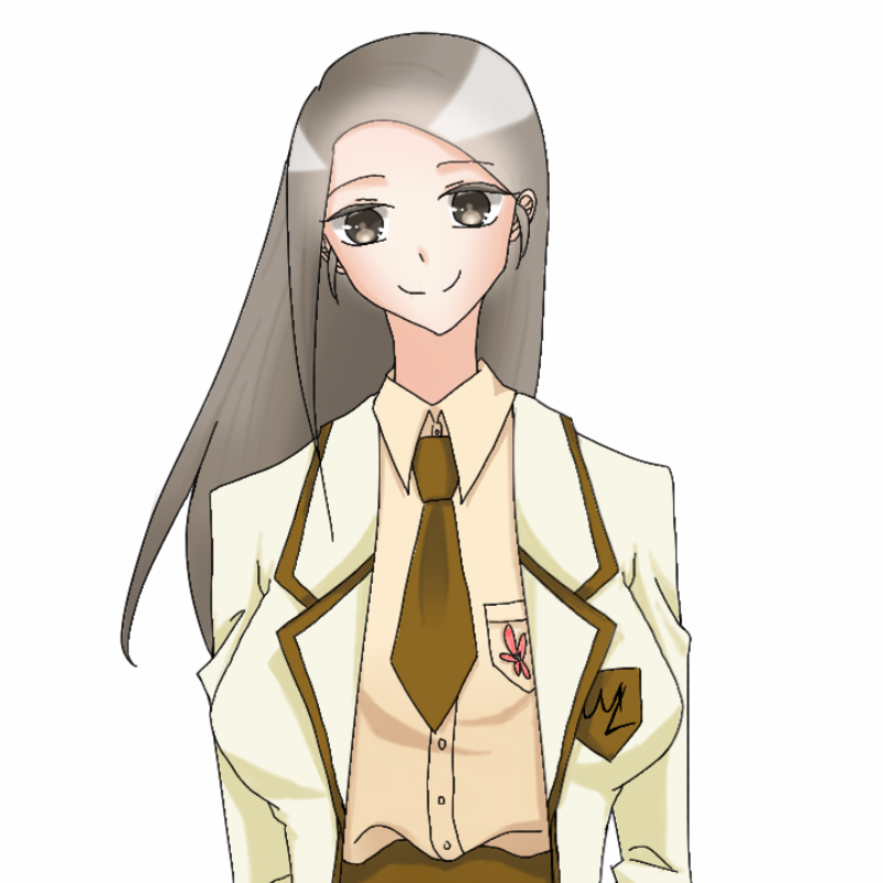 최대한 안.. : 최대한 안잘린게 절반 스케치판 ,sketchpan