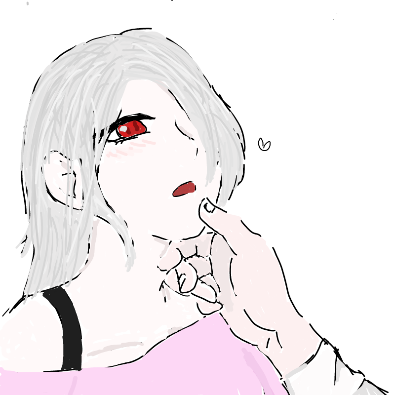 &nbsp; : &nbsp; 스케치판 ,sketchpan