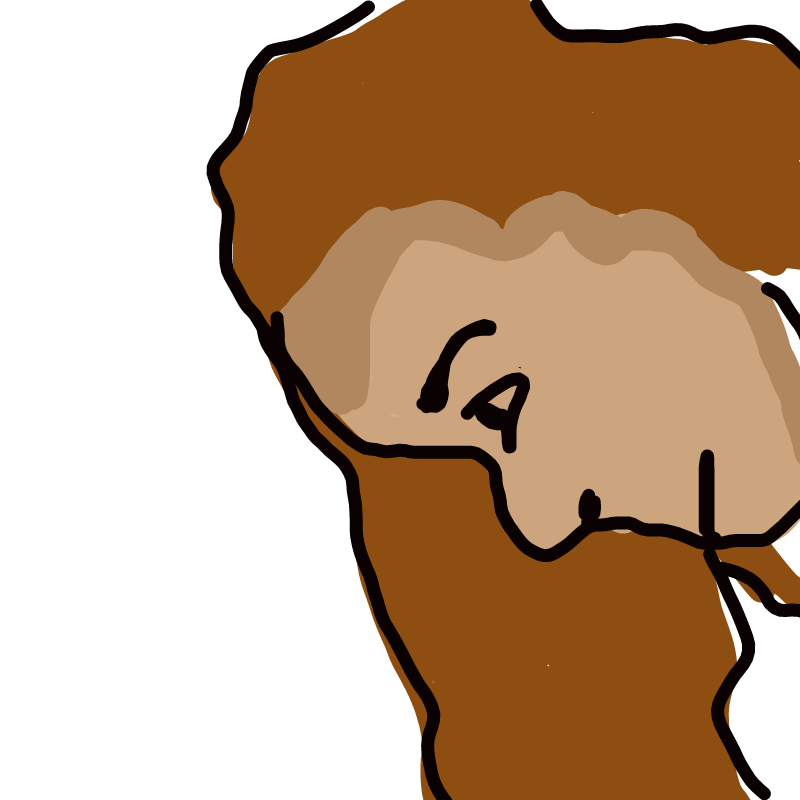 1st drawin.. : 1st drawing!! 스케치판 ,sketchpan